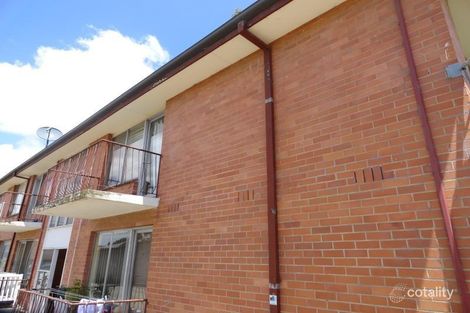 7/13 Ridley St, Albion, VIC 3020
