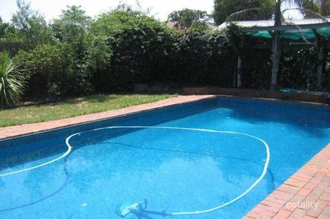 55 Hillside Gr, Airport West, VIC 3042