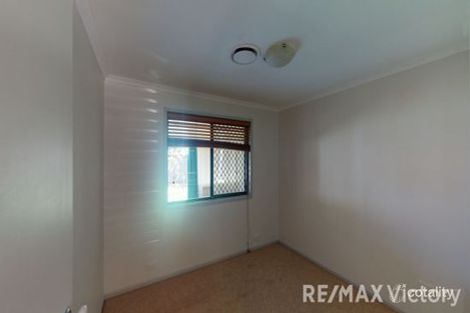 Property photo of 6 Garnet Crescent Caboolture QLD 4510