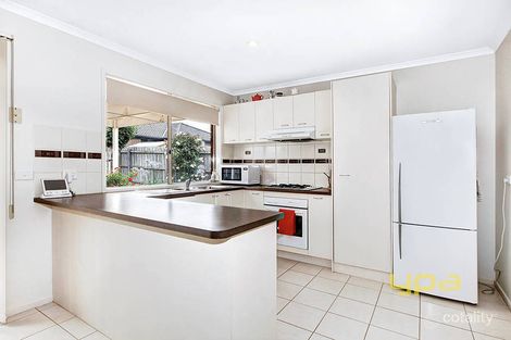 Property photo of 5 Leda Drive Tarneit VIC 3029