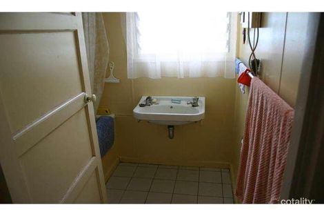 Property photo of 9 Steven Crescent Ararat VIC 3377