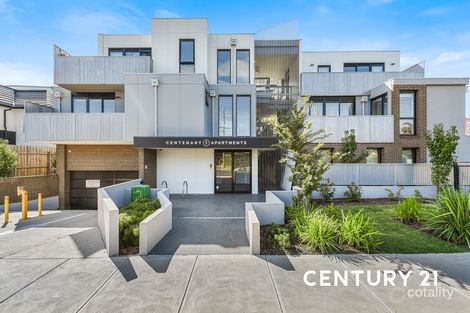 1/817 Centre Rd, Bentleigh East, VIC 3165