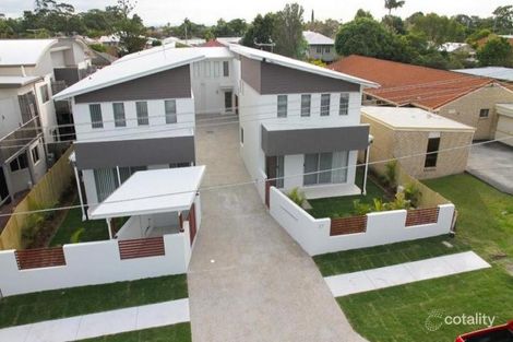 Property photo of 1/27 Tilley Street Redcliffe QLD 4020
