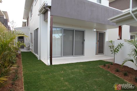 Property photo of 1/27 Tilley Street Redcliffe QLD 4020