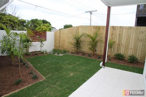 Property photo of 1/27 Tilley Street Redcliffe QLD 4020