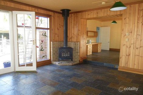 Property photo of 5 Regent Street Risdon Park SA 5540