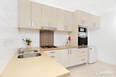 Property photo of 362/17-19 Memorial Avenue St Ives NSW 2075