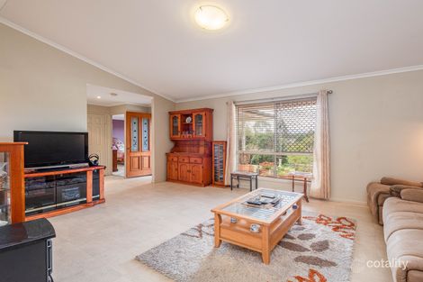 Property photo of 4 Grandview Place Gympie QLD 4570