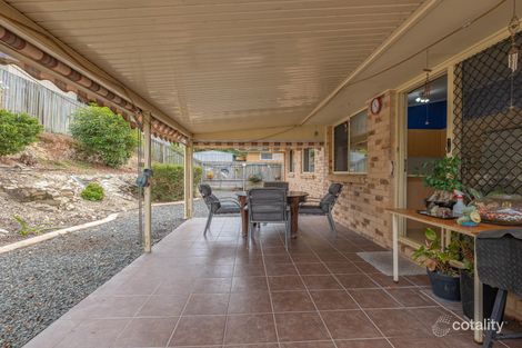 Property photo of 4 Grandview Place Gympie QLD 4570