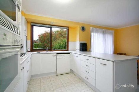 Property photo of 10 Stockwell Place Figtree NSW 2525