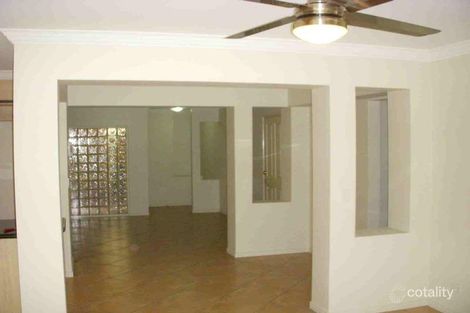 Property photo of LOT 16/82-86 Limetree Parade Runaway Bay QLD 4216