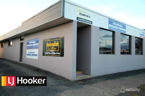 214 Byron St, Inverell, NSW 2360