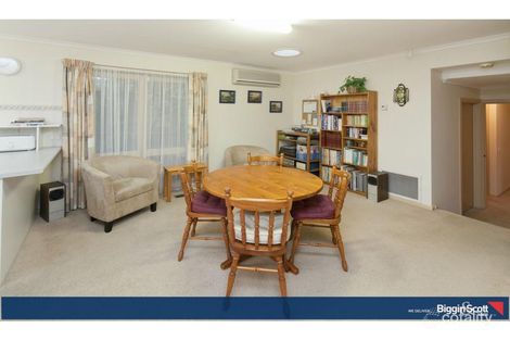 Property photo of 3 Stonehaven Avenue Boronia VIC 3155