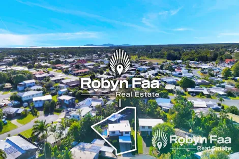 3 Wilga Ct, Beaconsfield, QLD 4740