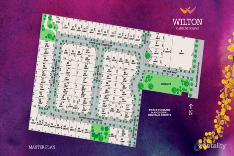 37 Songlark Cres, Carrum Downs, VIC 3201