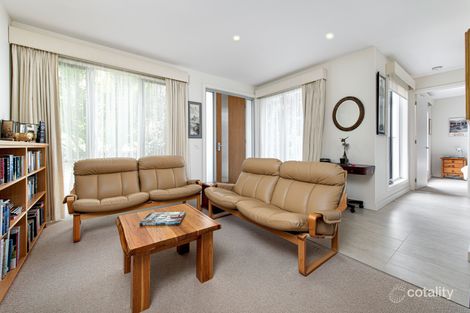 Property photo of 21 Somers Street Burwood VIC 3125
