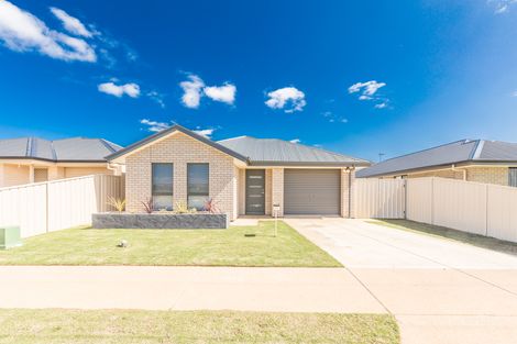 1137 Stebonheath Rd, Munno Para West, SA 5115