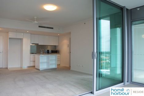 10704/8 Harbour Rd, Hamilton, QLD 4007