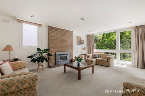 Property photo of 30 Kellett Grove Kew VIC 3101