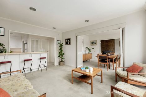 Property photo of 30 Kellett Grove Kew VIC 3101