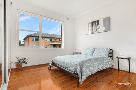 Property photo of 8/20-22 Florence Street Ramsgate Beach NSW 2217