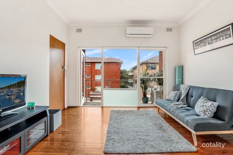 Property photo of 8/20-22 Florence Street Ramsgate Beach NSW 2217