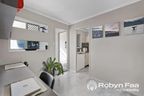 Property photo of 3 Wilga Court Beaconsfield QLD 4740