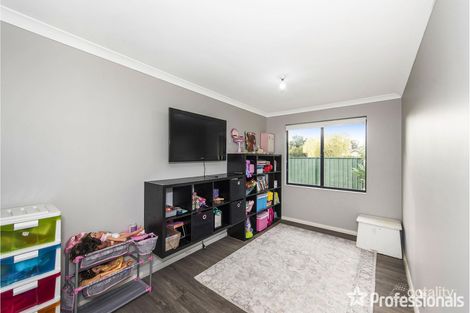 Property photo of 4A Jessie Street Byford WA 6122