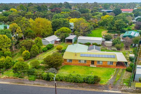 Property photo of 32 Arthur Street Penola SA 5277