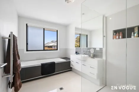 Property photo of 24 Gourgaud Street Casey ACT 2913