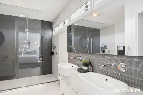 Property photo of 24 Gourgaud Street Casey ACT 2913