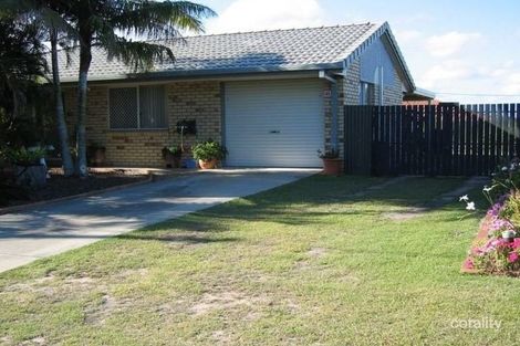 Property photo of 5 Melanie Court Deception Bay QLD 4508