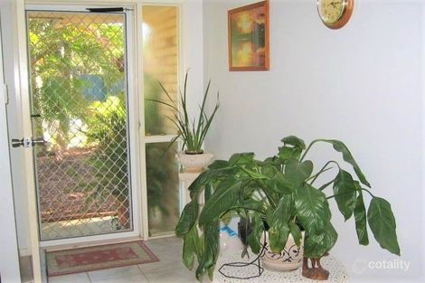 Property photo of 5 Melanie Court Deception Bay QLD 4508