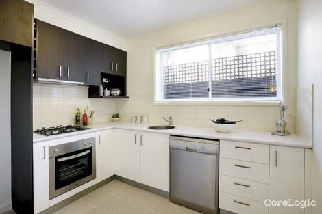 Property photo of 5/6 Olinda Grove Oakleigh South VIC 3167