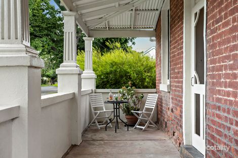 Property photo of 84 Main Road Campbells Creek VIC 3451