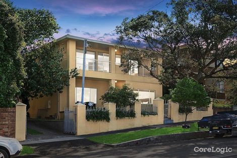 Property photo of 43 Ridge Street Merewether NSW 2291