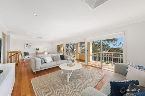 Property photo of 43 Ridge Street Merewether NSW 2291