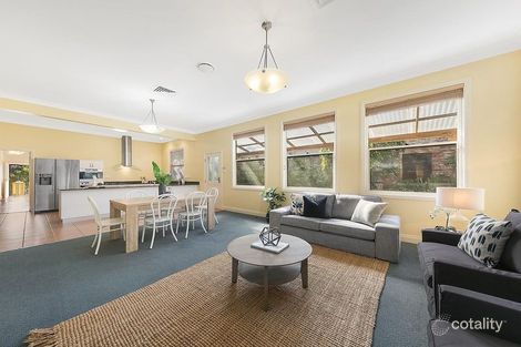 Property photo of 43 Ridge Street Merewether NSW 2291