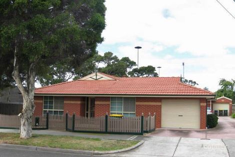 2/56 Hick St, Spotswood, VIC 3015