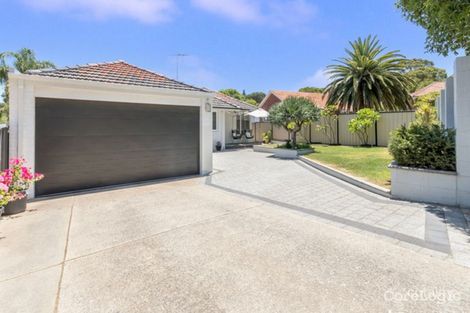 Property photo of 4 Burridge Way Hamilton Hill WA 6163