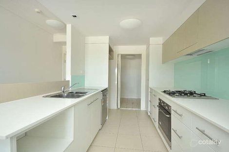 Property photo of 1405/16 Surbiton Court Carindale QLD 4152