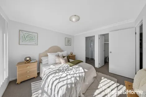 Property photo of 13 Coolabah Close Fletcher NSW 2287
