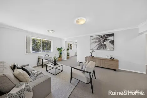 Property photo of 13 Coolabah Close Fletcher NSW 2287