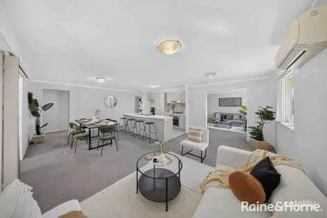 Property photo of 13 Coolabah Close Fletcher NSW 2287