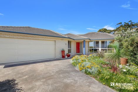 Property photo of 11 Whiting Place Corlette NSW 2315