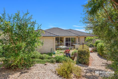 Property photo of 11 Whiting Place Corlette NSW 2315