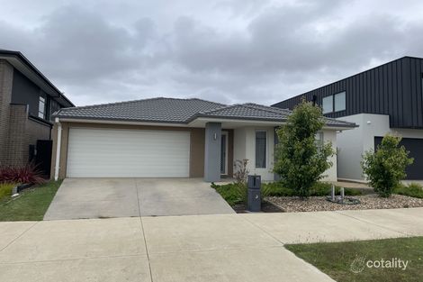 85 Whites Rd, Mount Duneed, VIC 3217