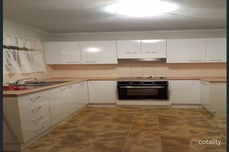 Property photo of 5 Melanie Court Deception Bay QLD 4508