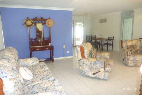 Property photo of 7 Grimes Close Denman NSW 2328