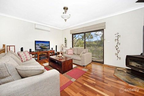 Property photo of 184 The Esplanade Sylvania NSW 2224